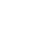 EZC Study Abroad Logo