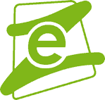 EZC Study Abroad - Logo