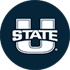 Utah University Logo