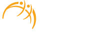 NAFSA - Connecting People - Changing the World - Logo
